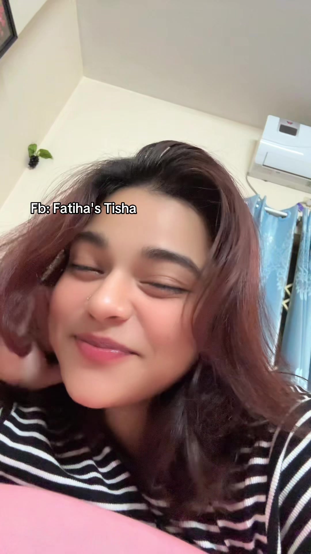 @Tisa💙