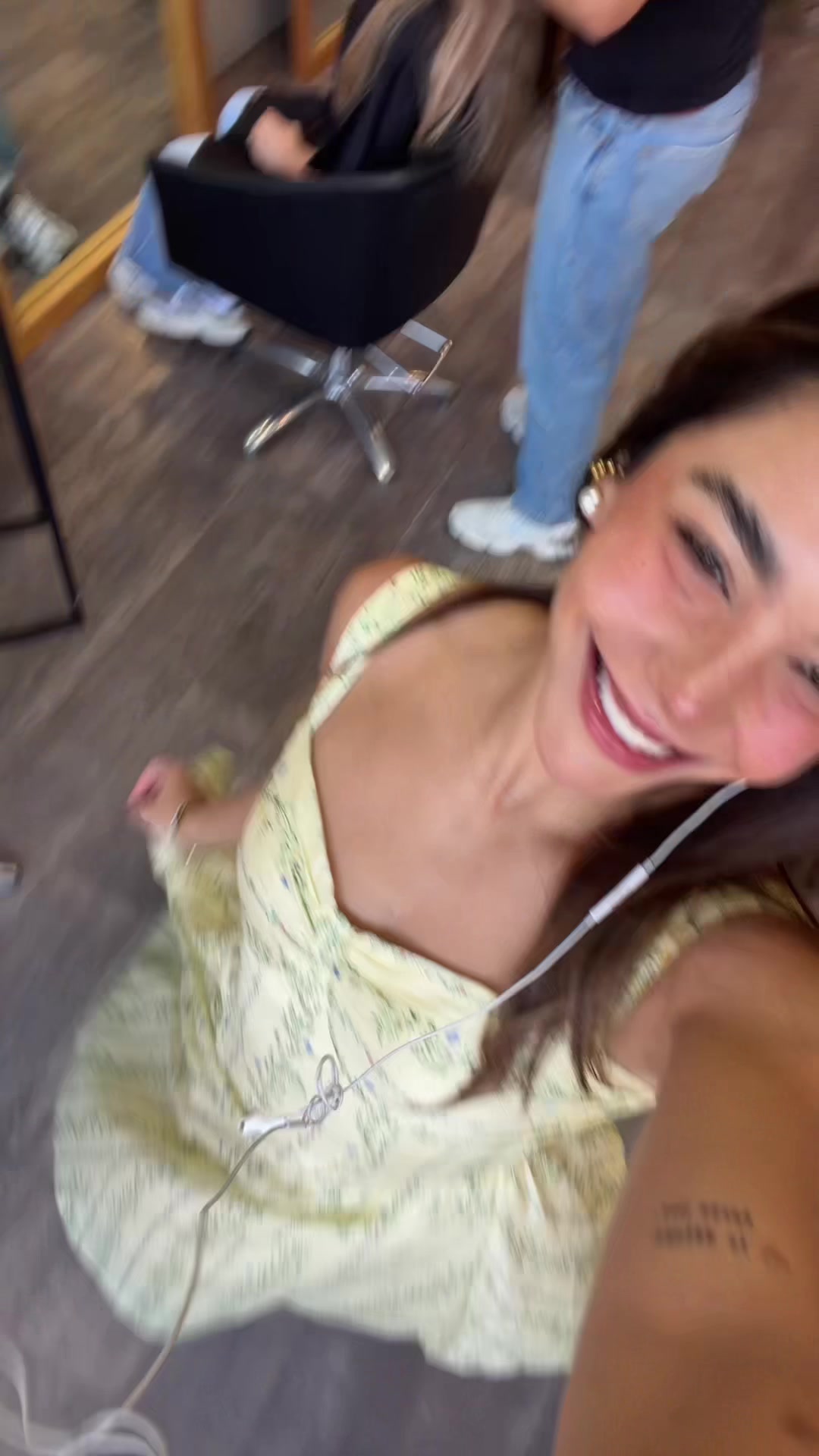 @patleyvaa