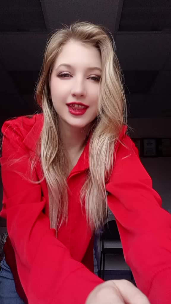 @ArmyLoves💖❤️❤️❤️❤️❤️💖💗💋