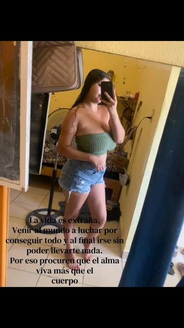 @yaret219