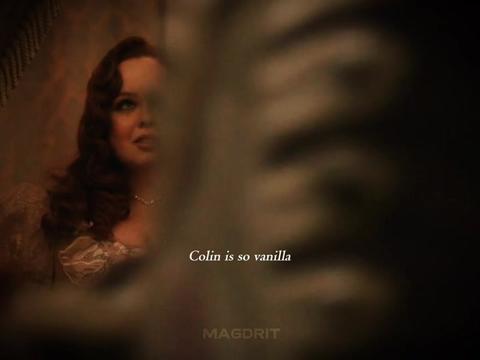@✮ Mags