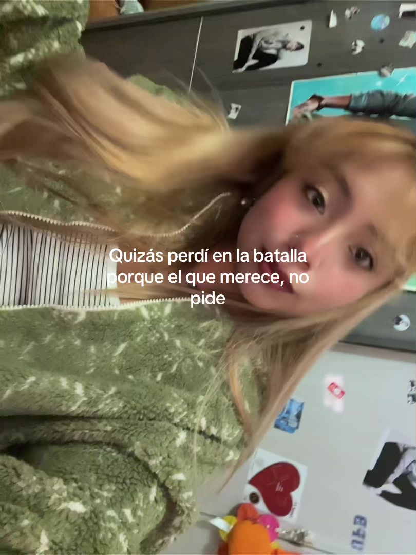 @Anghysita 🤍