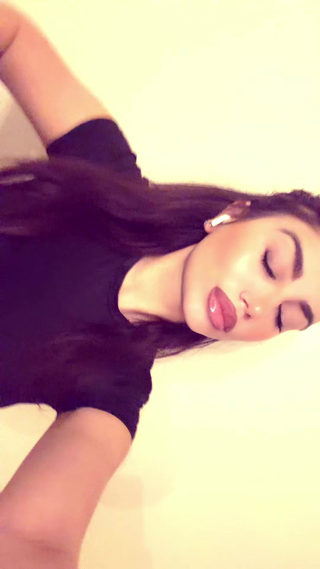 @claralampii