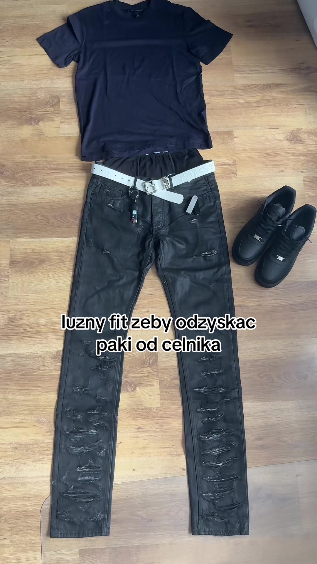 @stxv | -40% NA SHIP W BIO