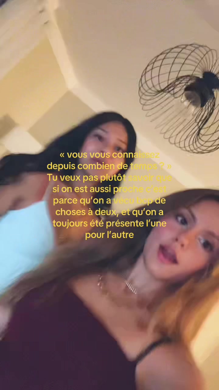 @Lee_spamm