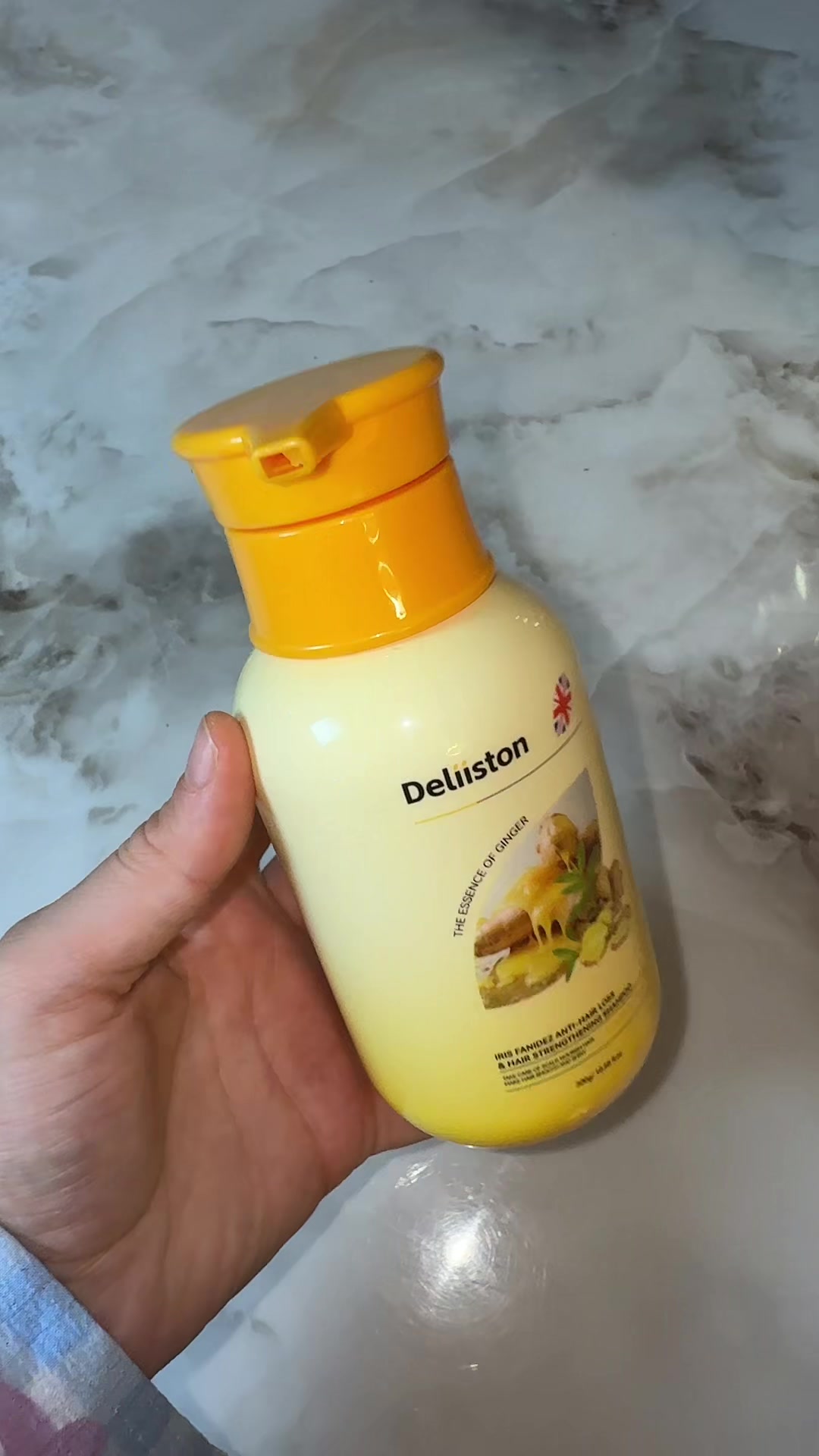 @مغتربة في فرنسا & bon plans