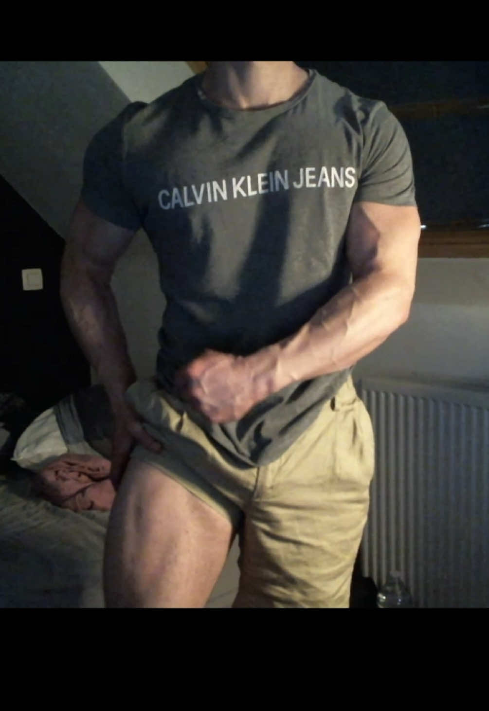 @ForearmWizard💪