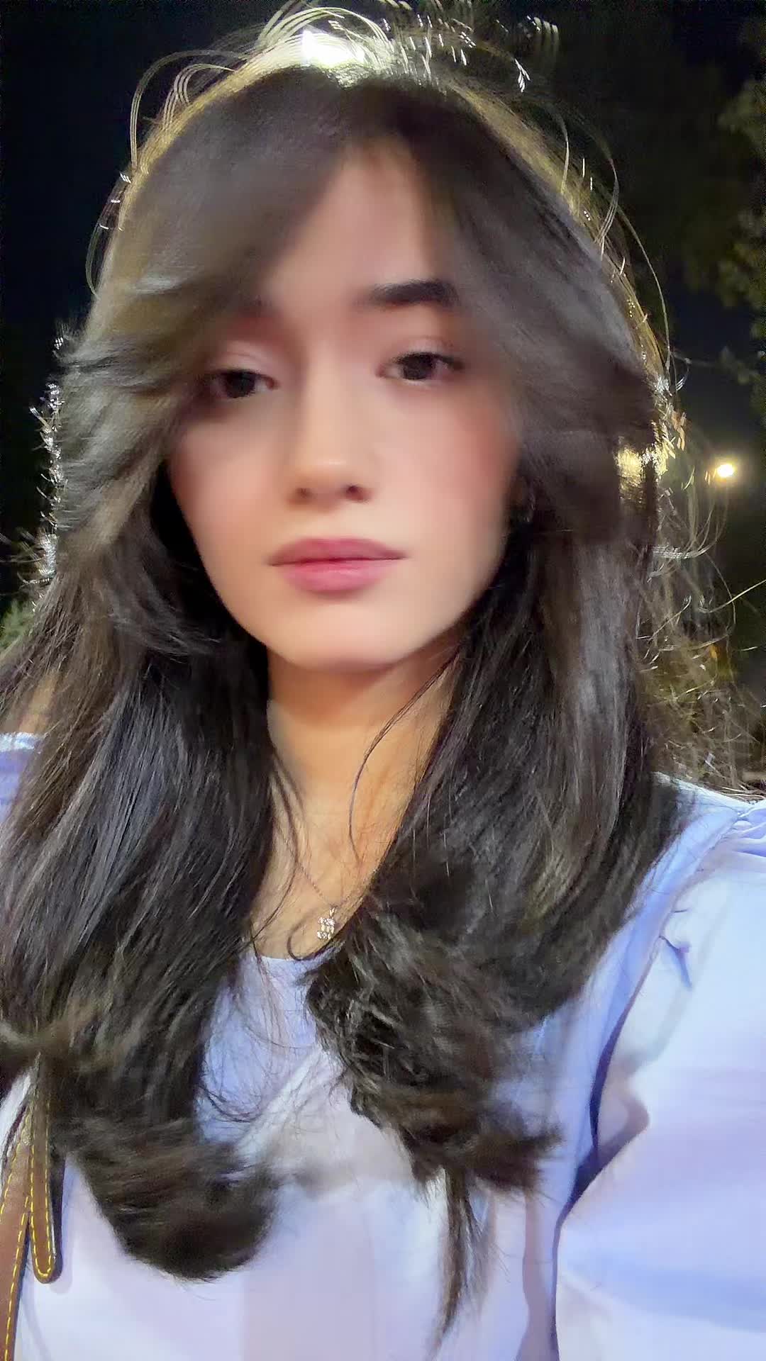 @rux1w
