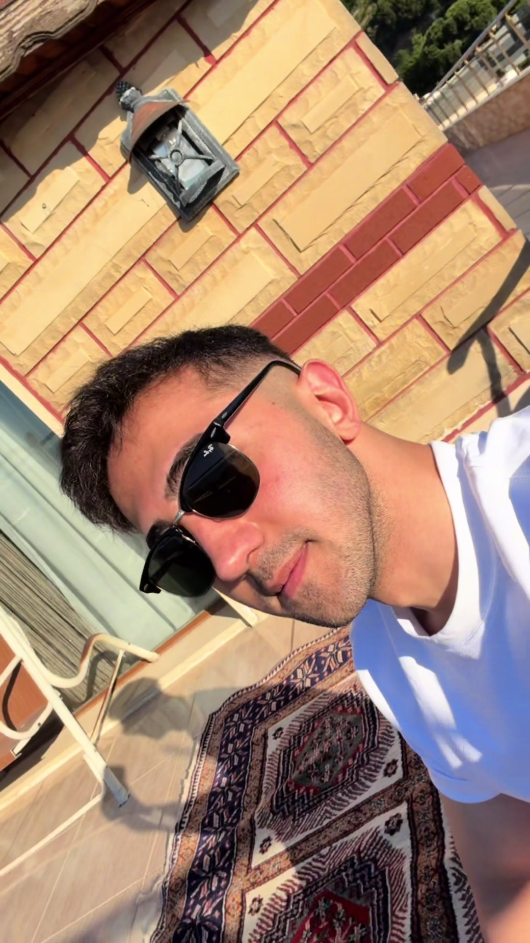 @Burak Çomak