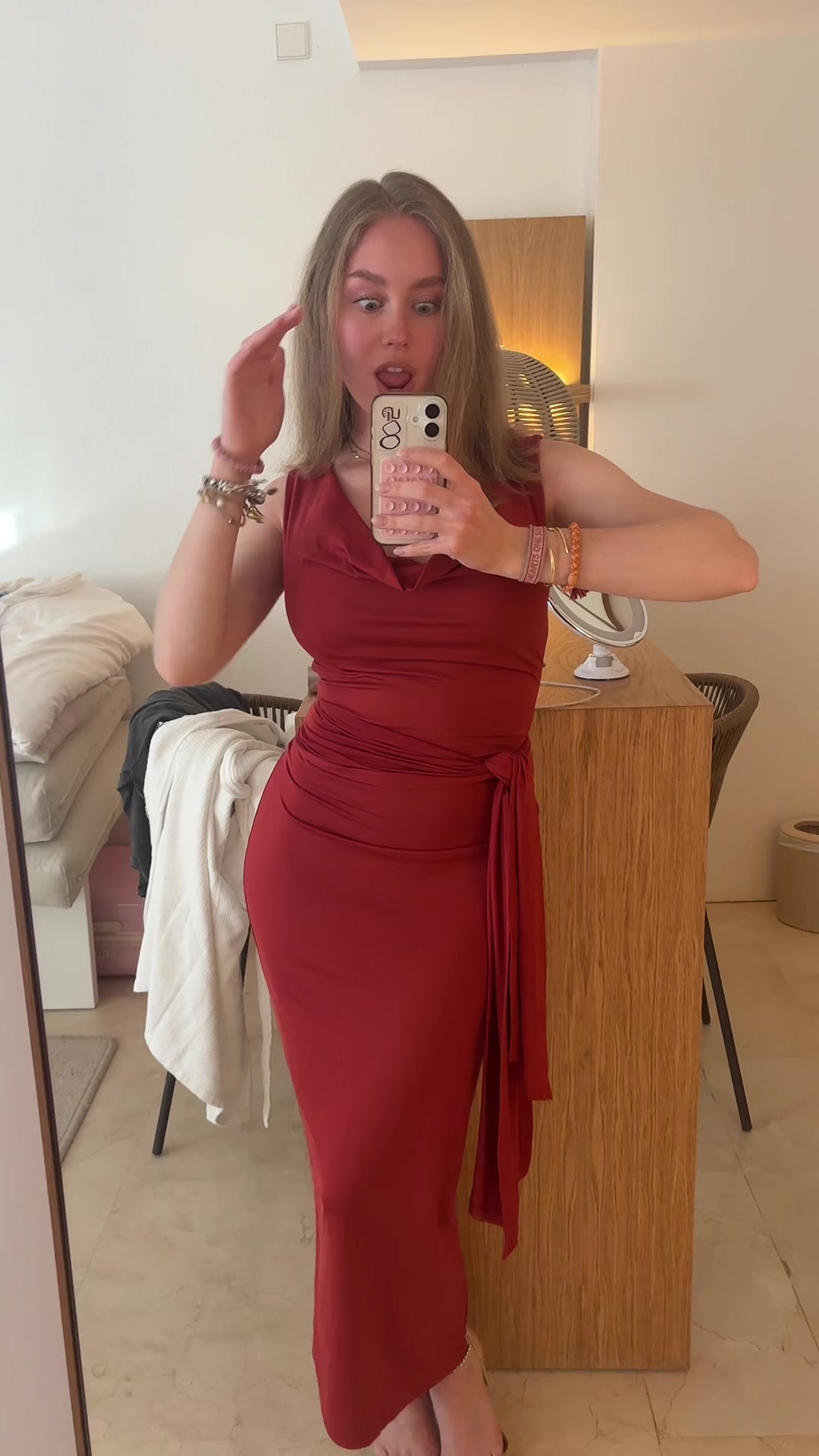 @mialynn