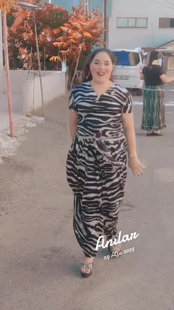 @🔥 miraç💜baba👍Tuğçe😘