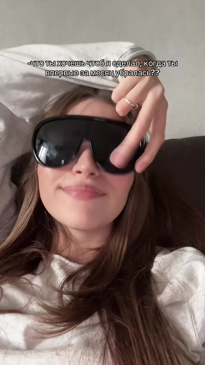 @вулкаас