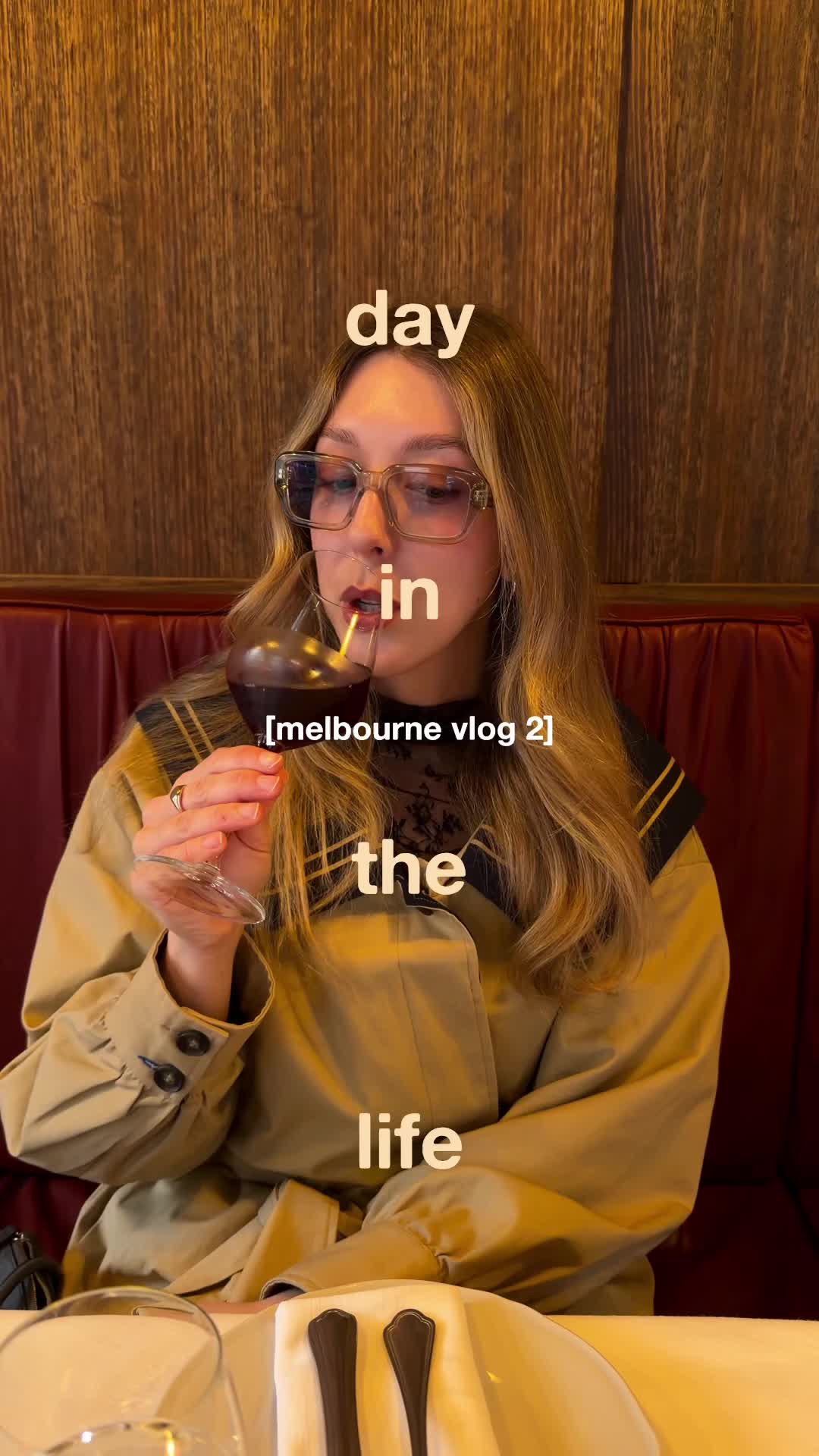 @gabbicows
