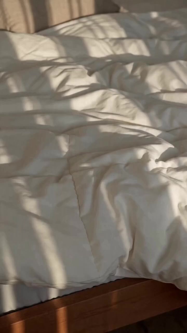 @Tita