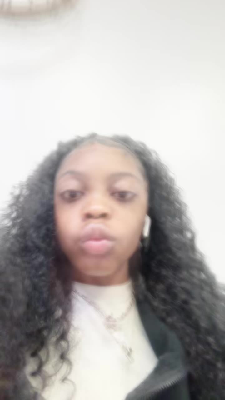 @i love hello kitty