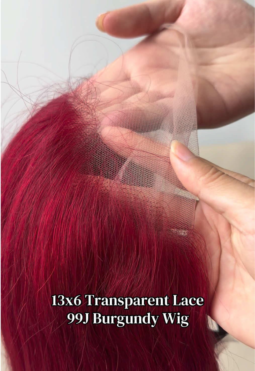 @Bling Hair Fashion