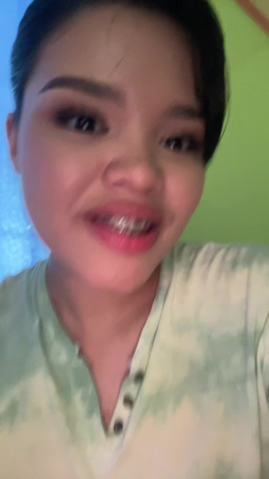 @Spynxcat