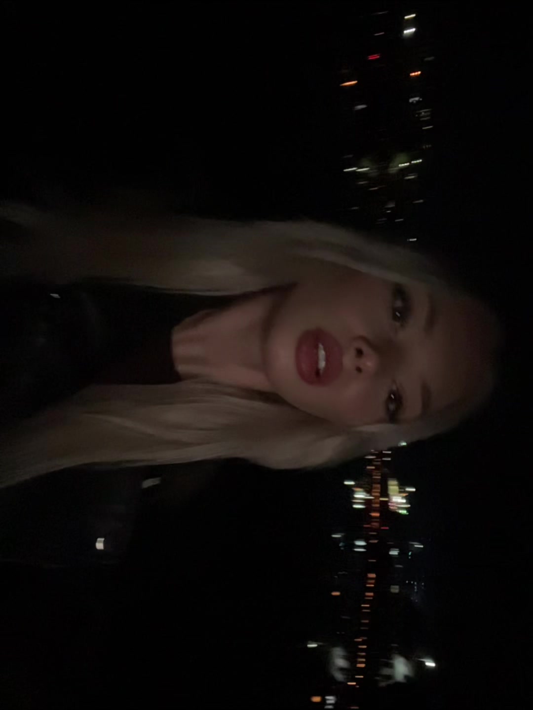 @barbie.ks