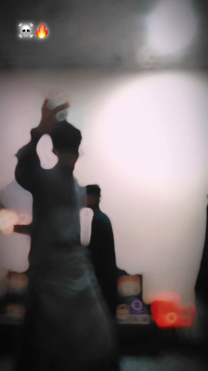 @🦅 عبداللہ 🚩
