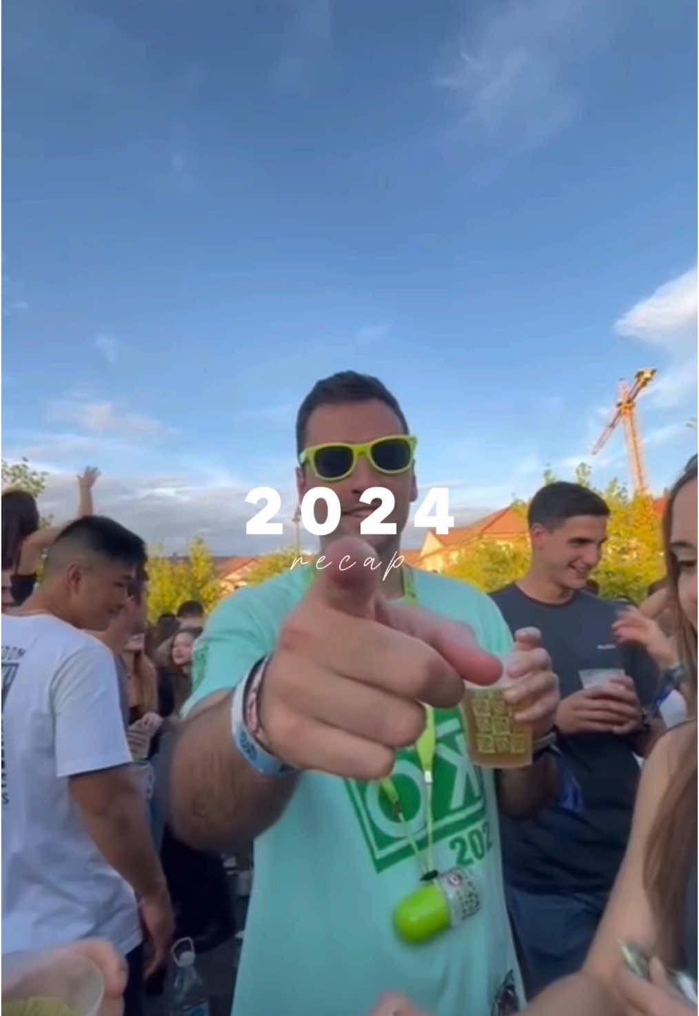 @Gutilio
