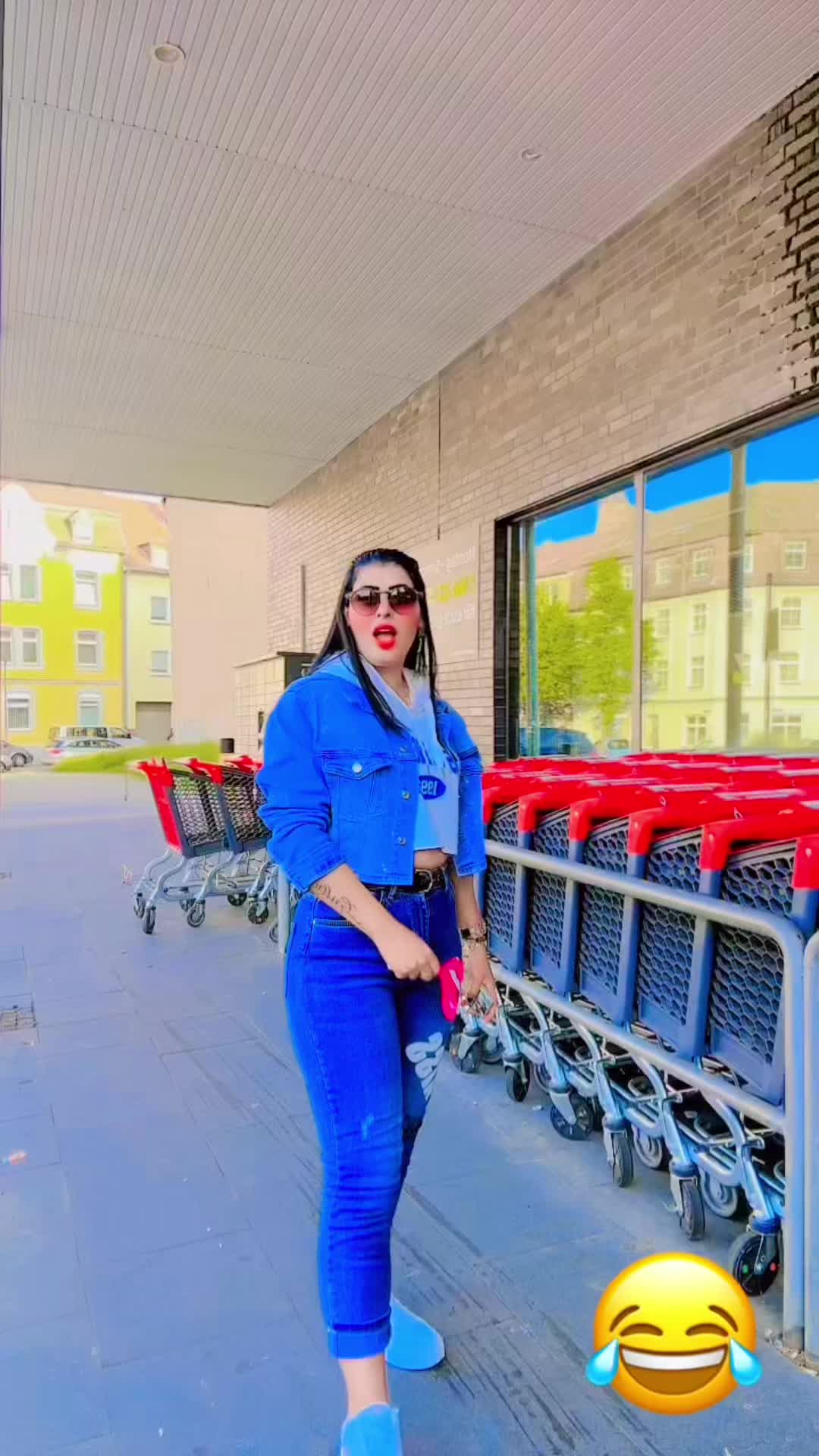 @esmerbomba787