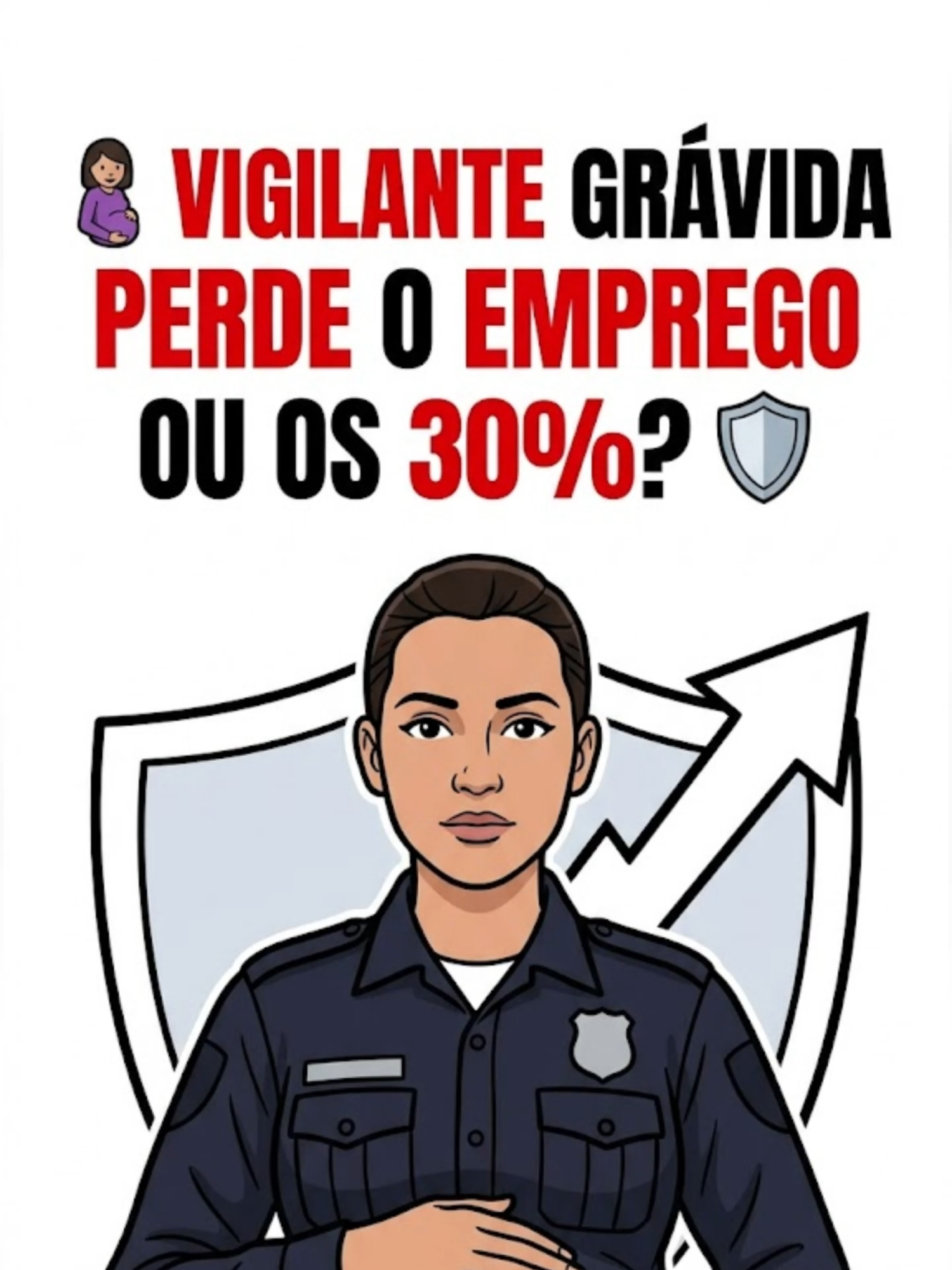 @Eduardo | Vigilantes QAP