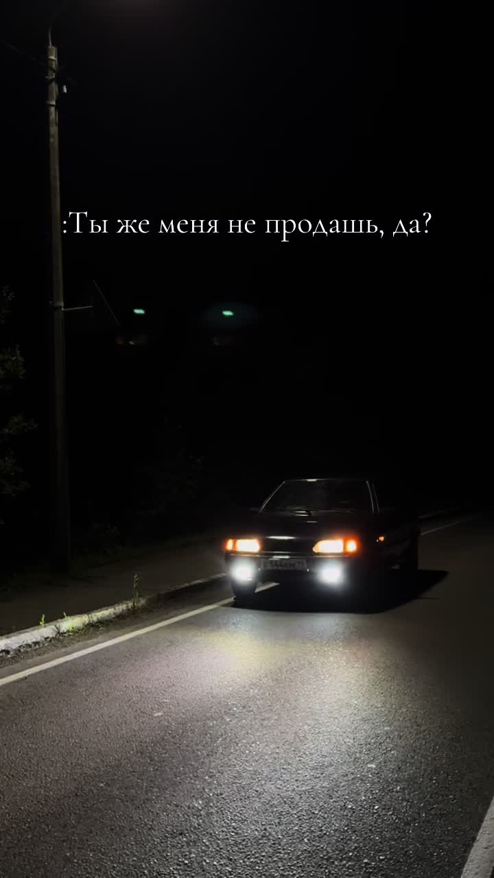 @🌚