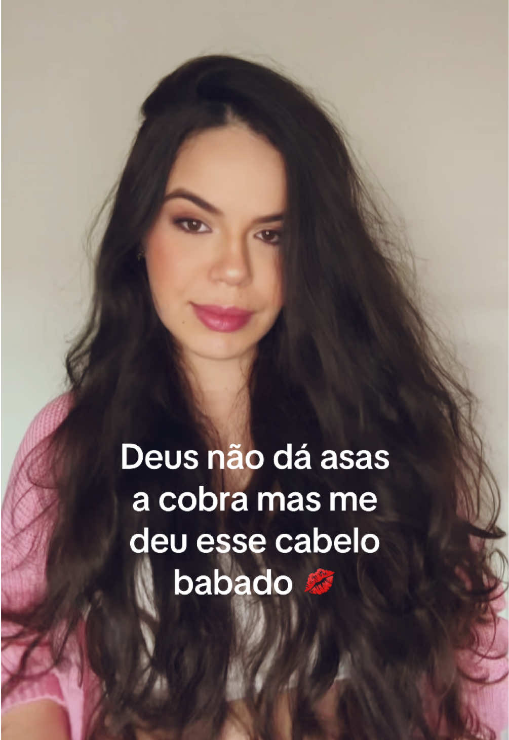 @Lua
