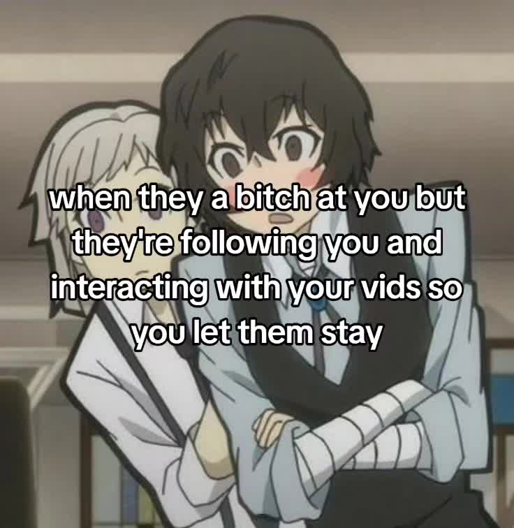 @Lyn !?