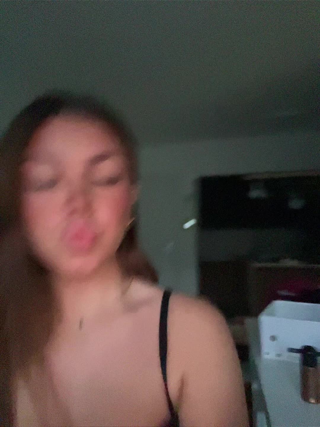 @ele