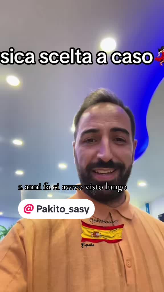 @L’isola di Sofia Gite e Viaggi
