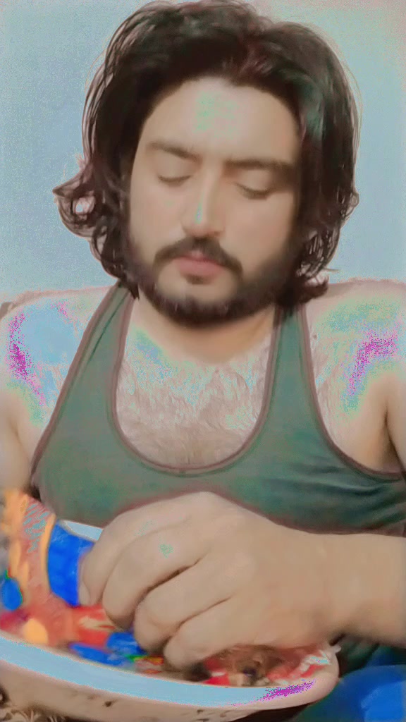 @🥰جناب کو جعفر پرنس کہتے ہیں🤟