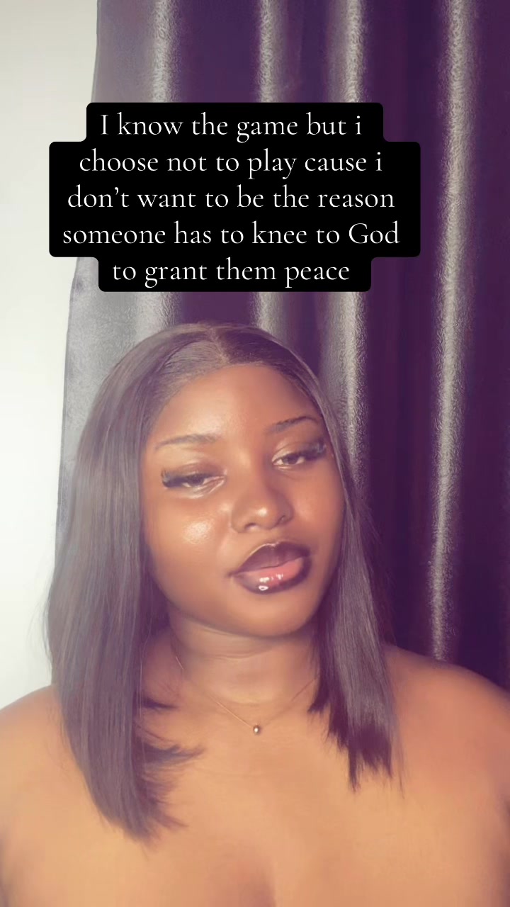 @QUEEN_OF_QUEENS👑sept 28
