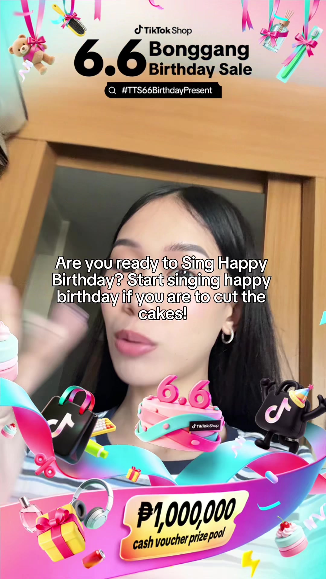 @reigna ۶ৎ⋆