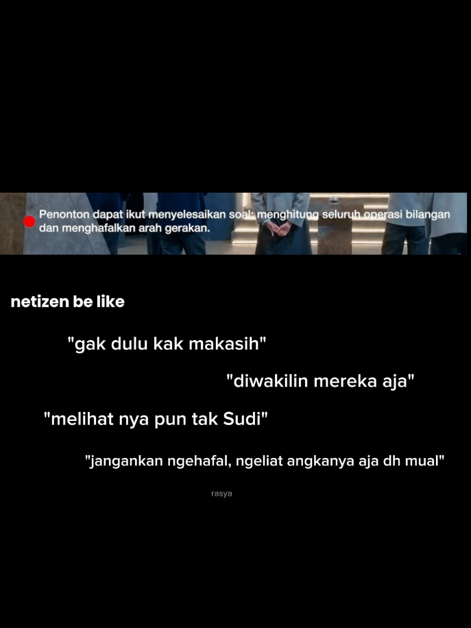 @Sandyours Pontianak ✨