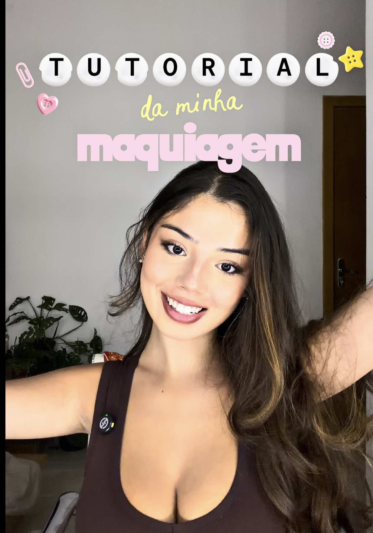 @ju