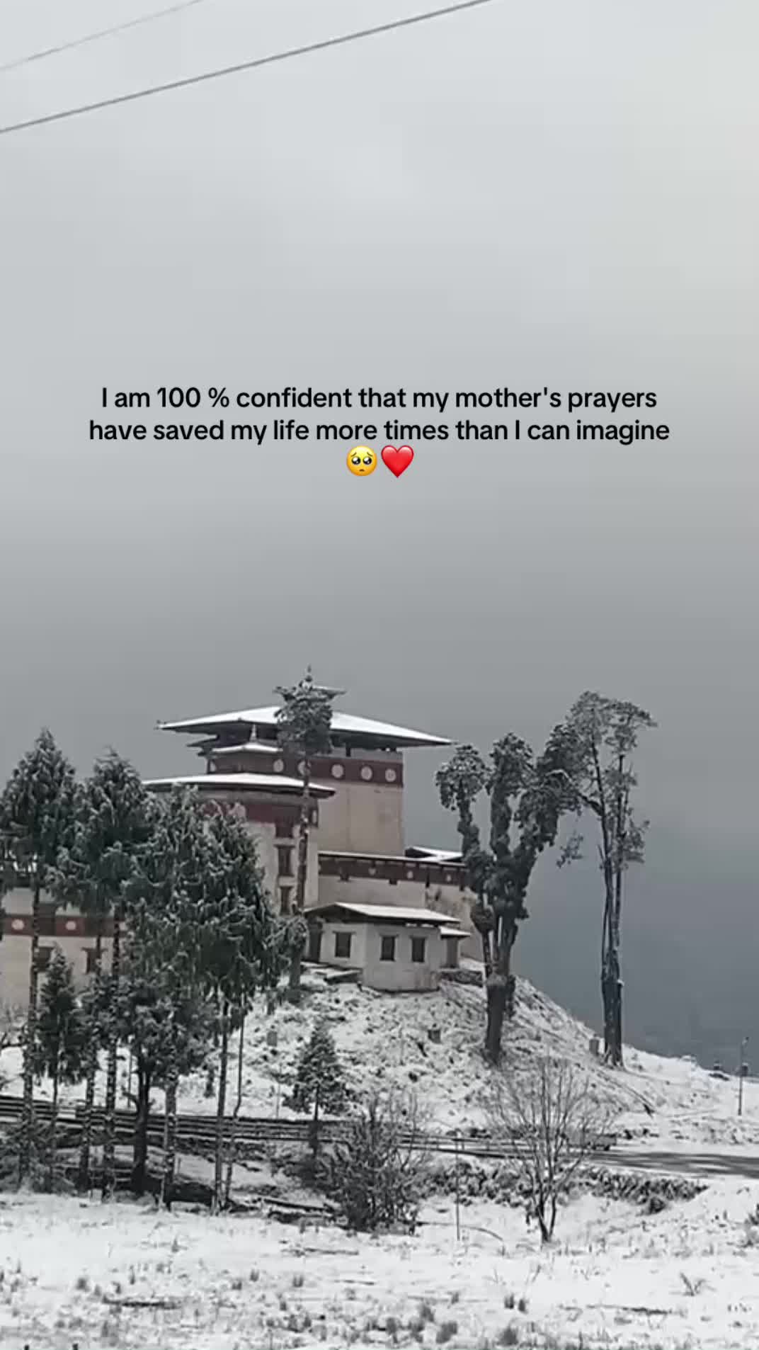 @healingbht