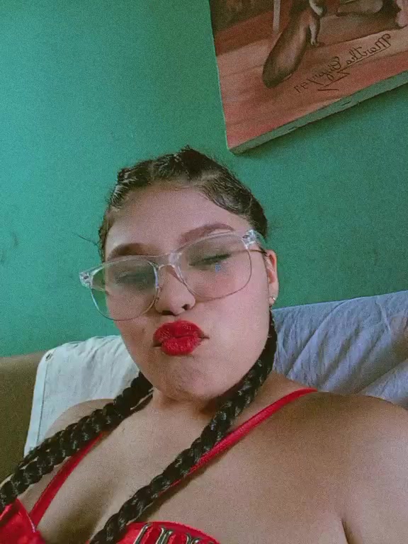 @Maria Bermudez 🍓...