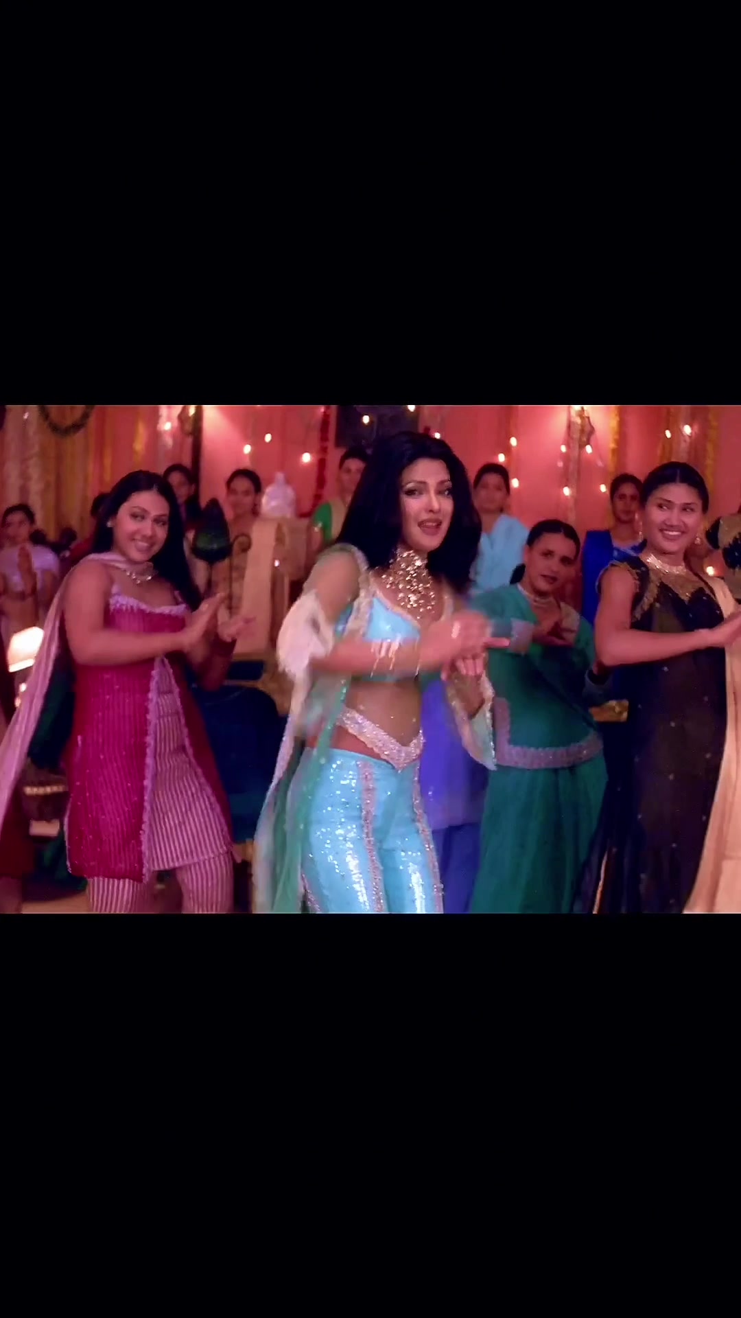 @🌺Bollywood Quêen🌺