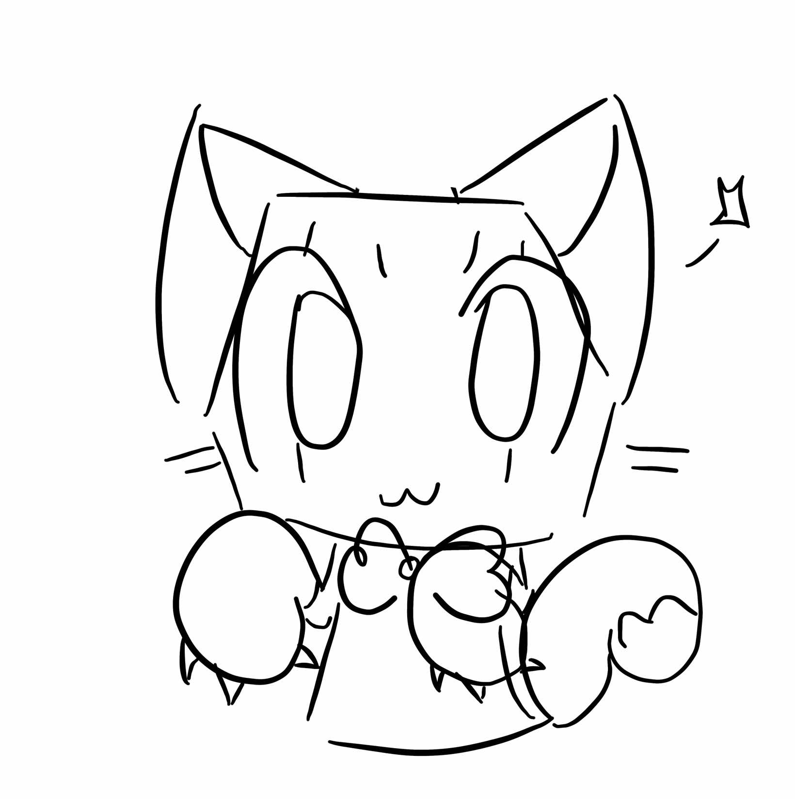 @๐เง ห โฉ° ๐ฅ๐๐๐๐ ๐ซ เพเฝฒเพเฝฒ๐เง