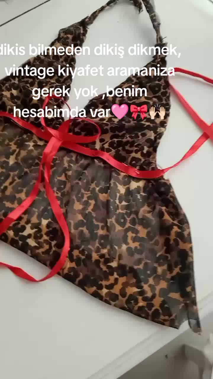 @user34085701997