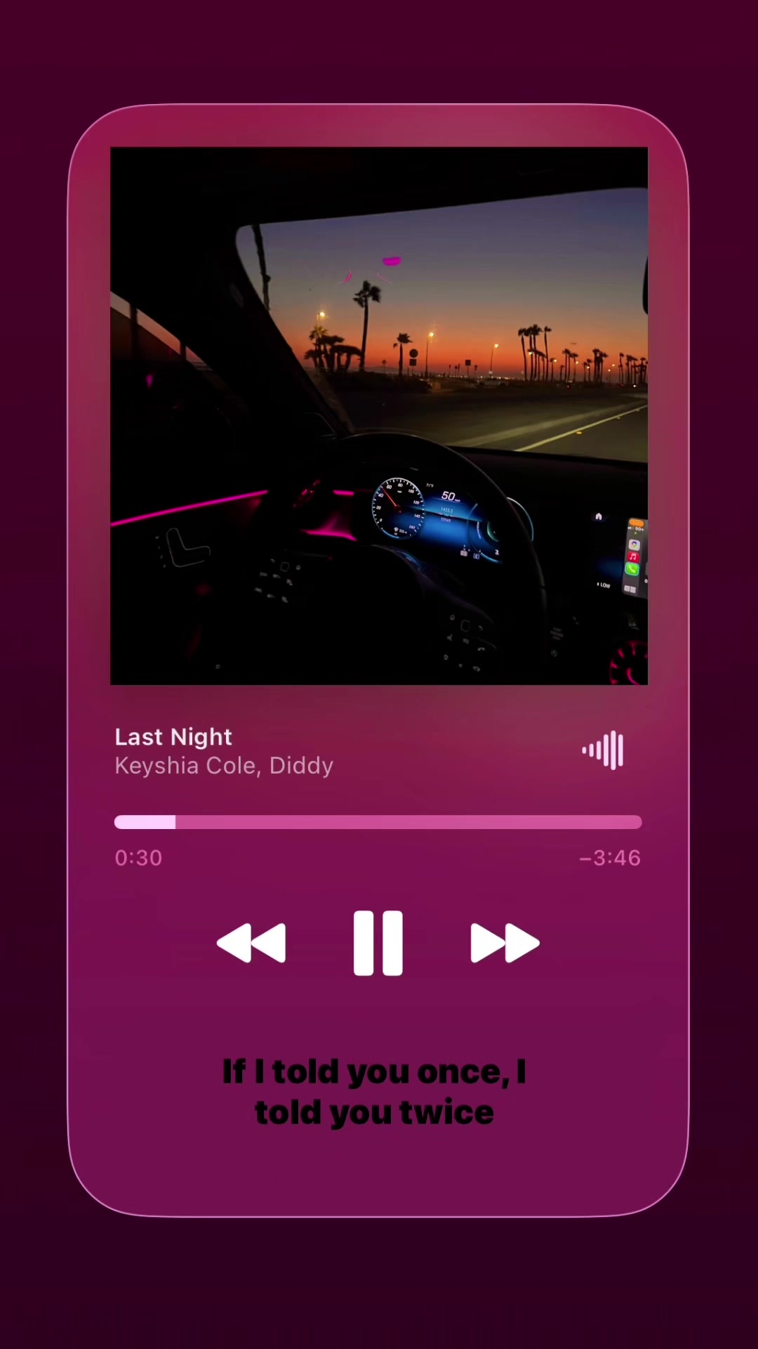 @ᵗʳᵃᶜᵏ&bull;⁴⁰⁴