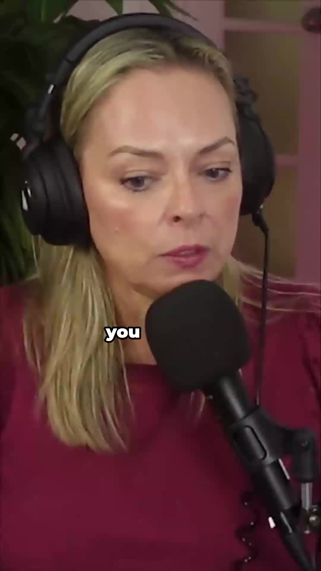 @Sharing My Truth Podcast