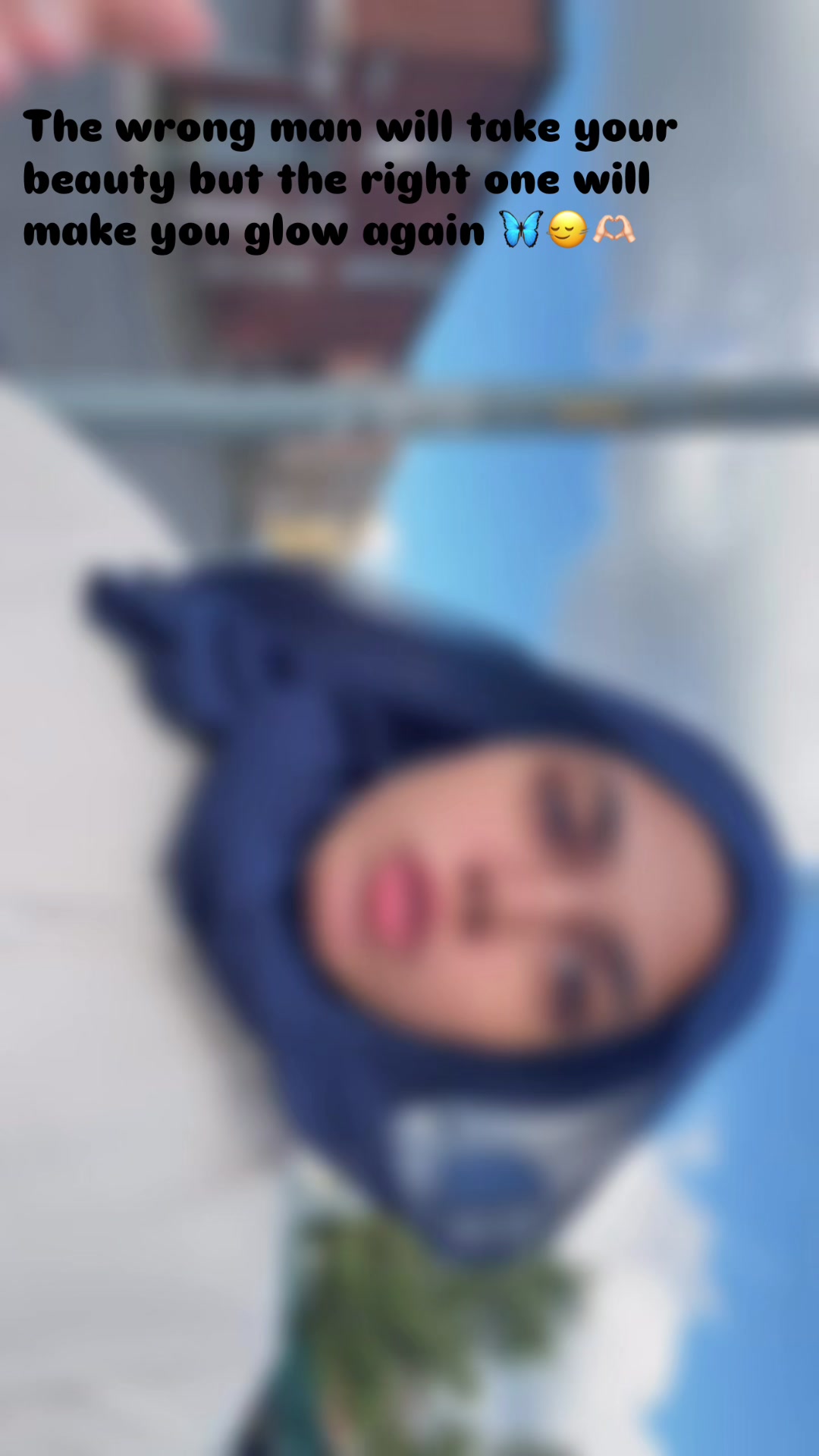 @๐ช๐ฅุขู
ูุฉ๐ฌ๐ง๐ซ