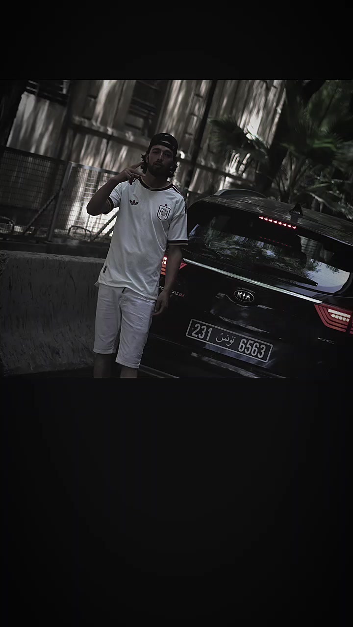 @7050sanfara
