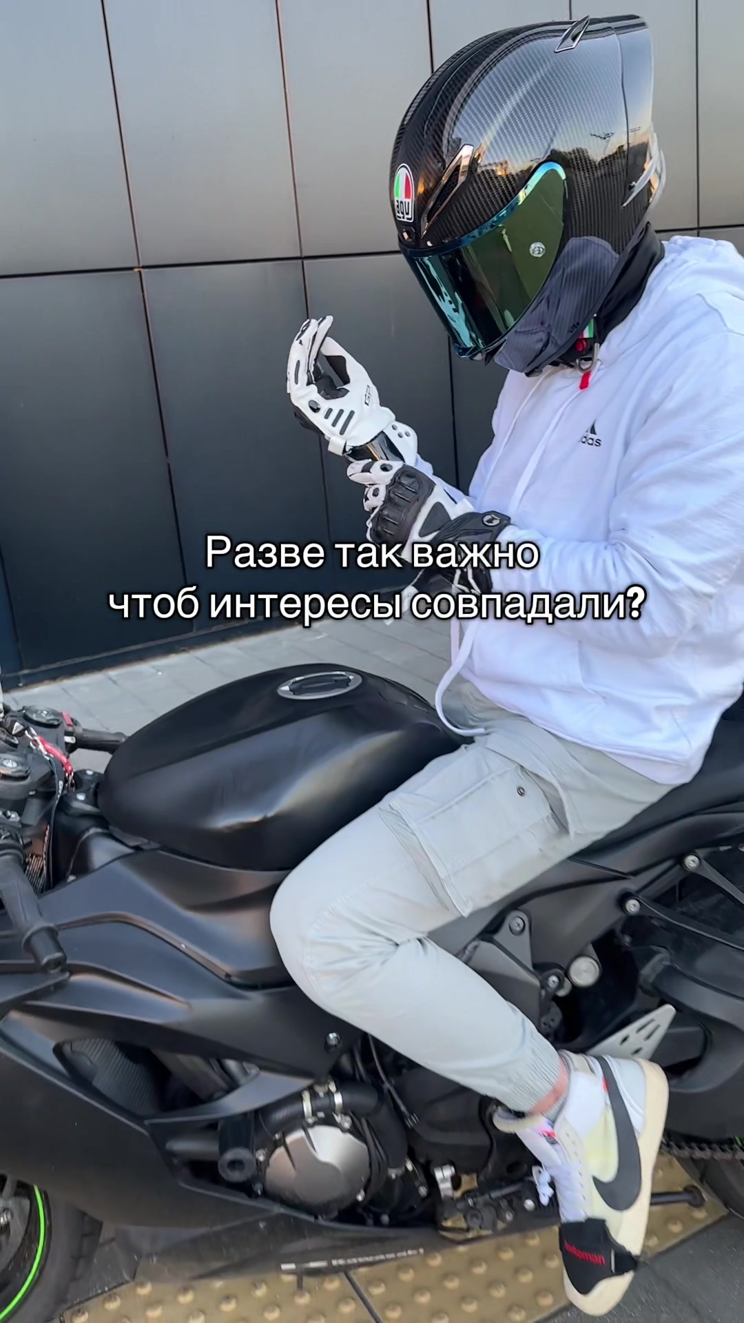 @anatollev