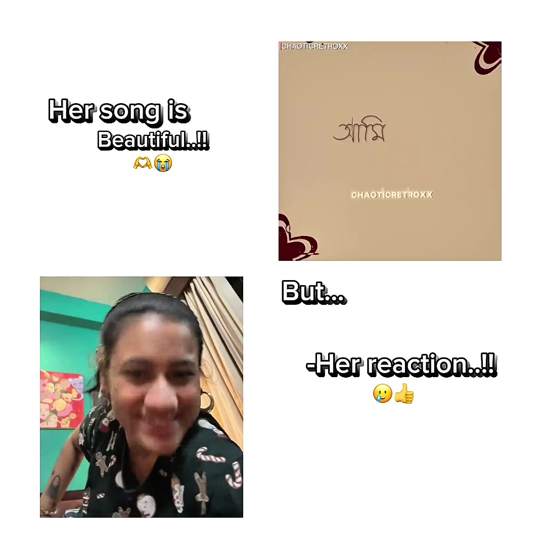 @Shafin_khan🖤