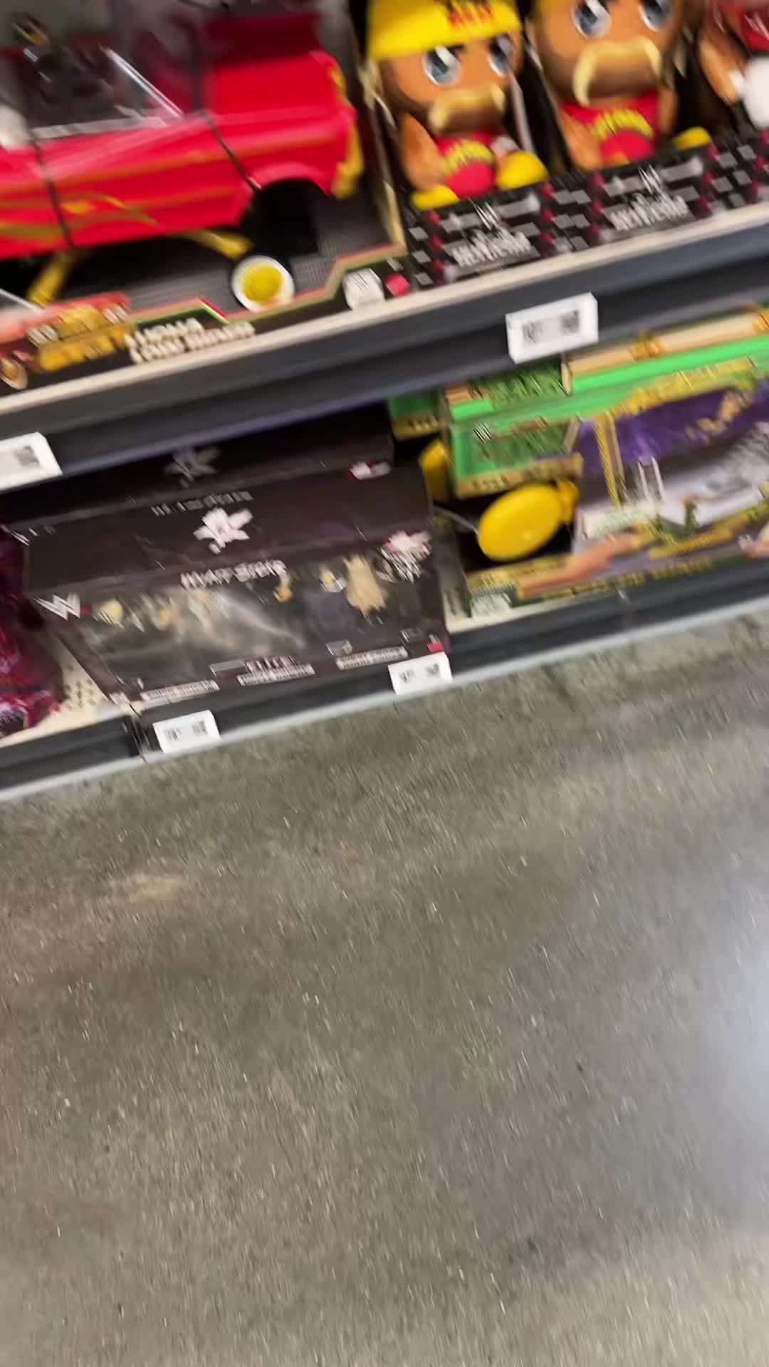 @christiannn916