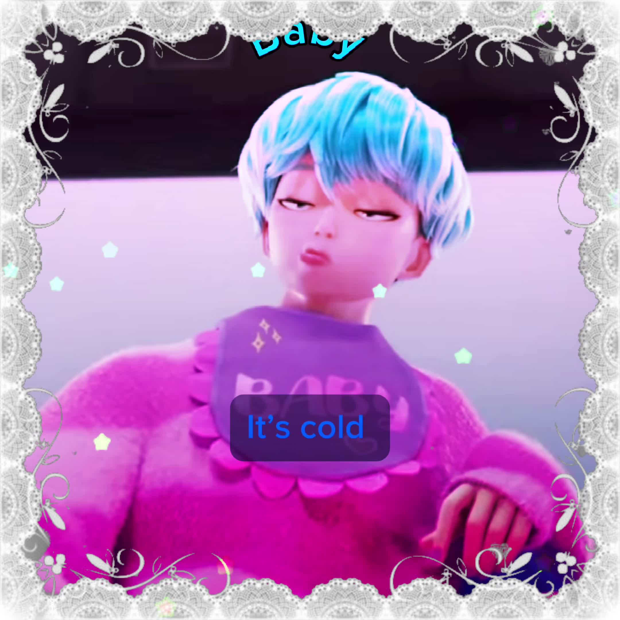 @ʚ ∆ʟɪᴄᴇ ɞ