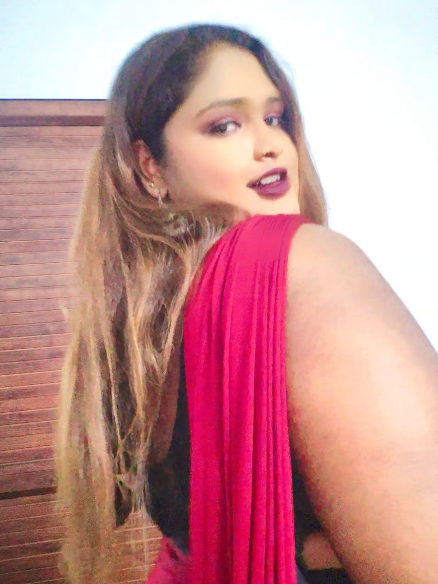 @Sherni09🔥